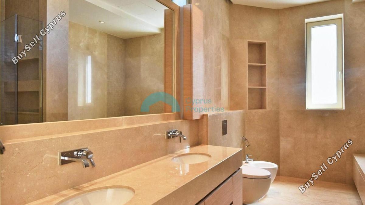 6 bedroom detached house for sale pervolia larnaca 1724805 image 5470429