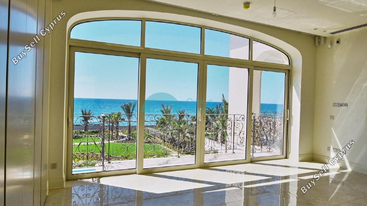 6 bedroom detached house for sale pervolia larnaca 1724805 image 5470439