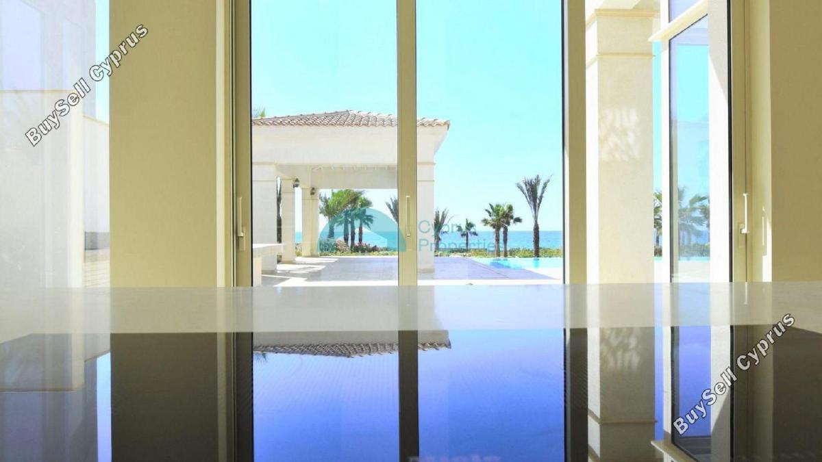6 bedroom detached house for sale pervolia larnaca 1724805 image 5470449