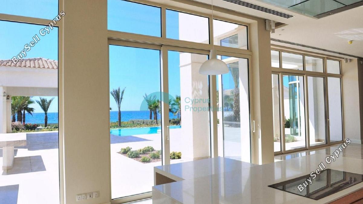 6 bedroom detached house for sale pervolia larnaca 1724805 image 5470454