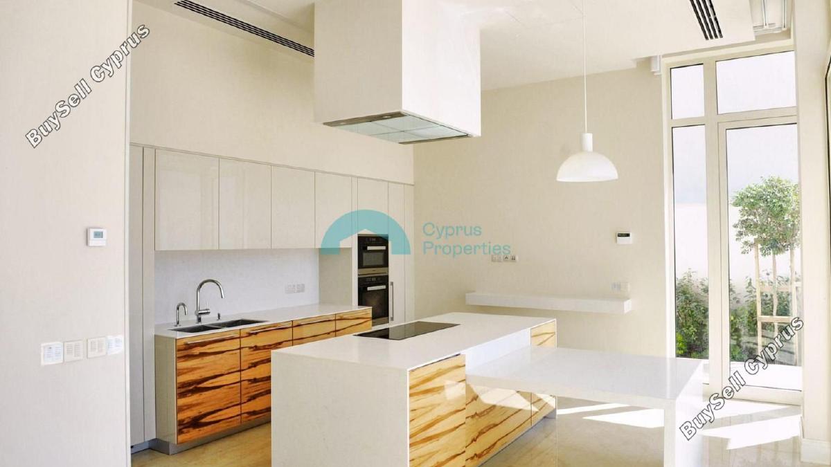6 bedroom detached house for sale pervolia larnaca 1724805 image 5470462