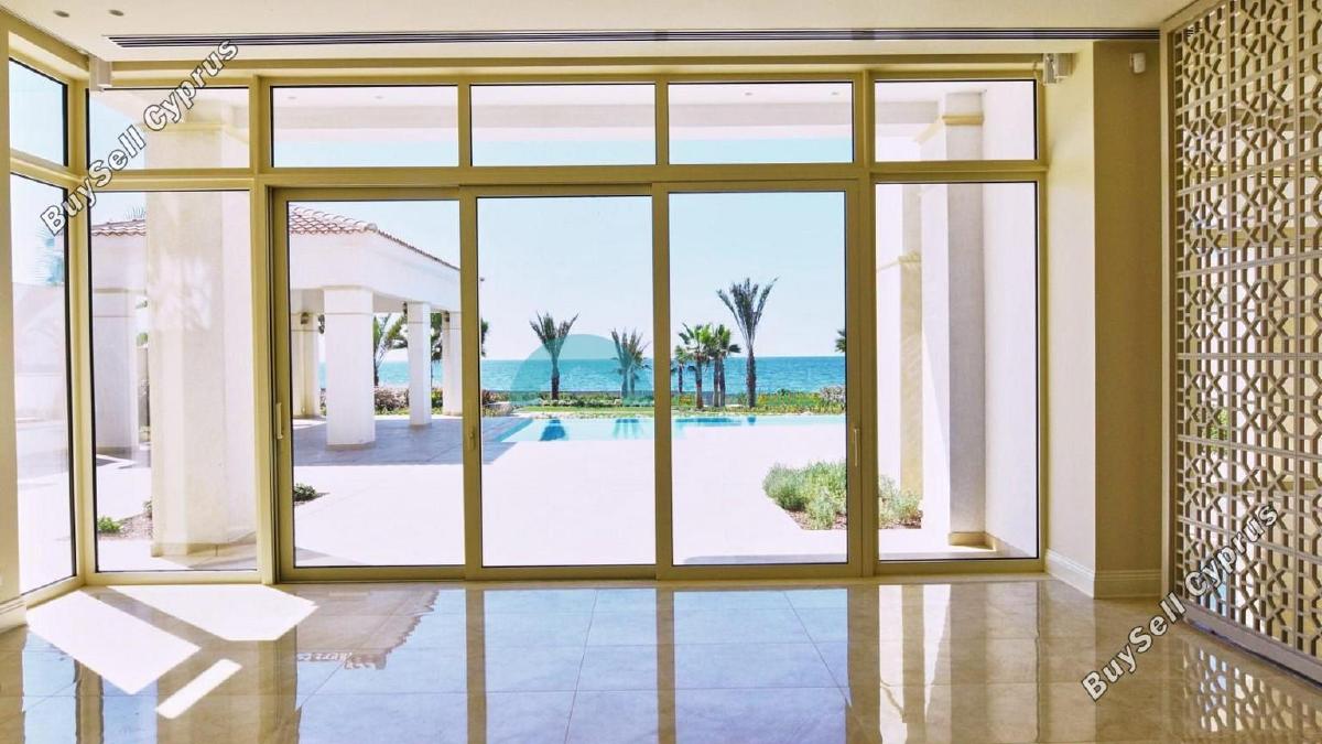 6 bedroom detached house for sale pervolia larnaca 1724805 image 5470468