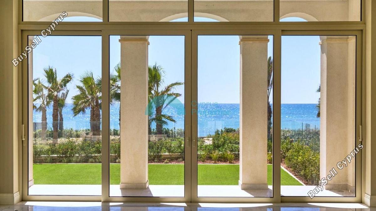 6 bedroom detached house for sale pervolia larnaca 1724805 image 5470474