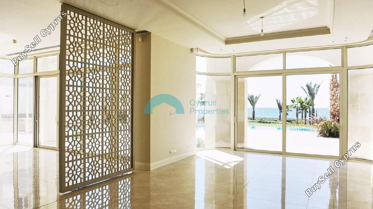 6 bedroom detached house for sale pervolia larnaca 1724805 image 5470478