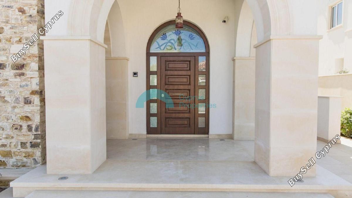 6 bedroom detached house for sale pervolia larnaca 1724805 image 5470480