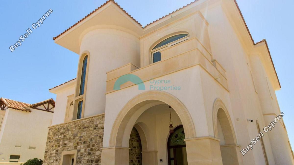 6 bedroom detached house for sale pervolia larnaca 1724805 image 5470483