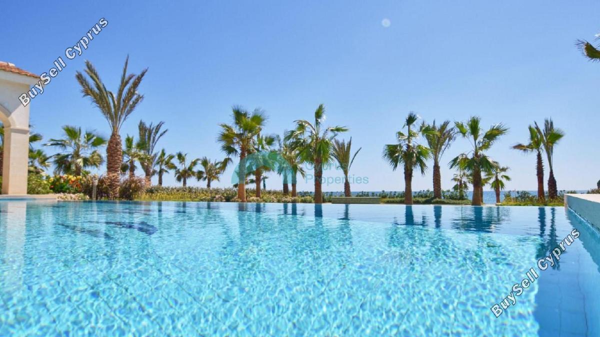 6 bedroom detached house for sale pervolia larnaca 1724805 image 5470496