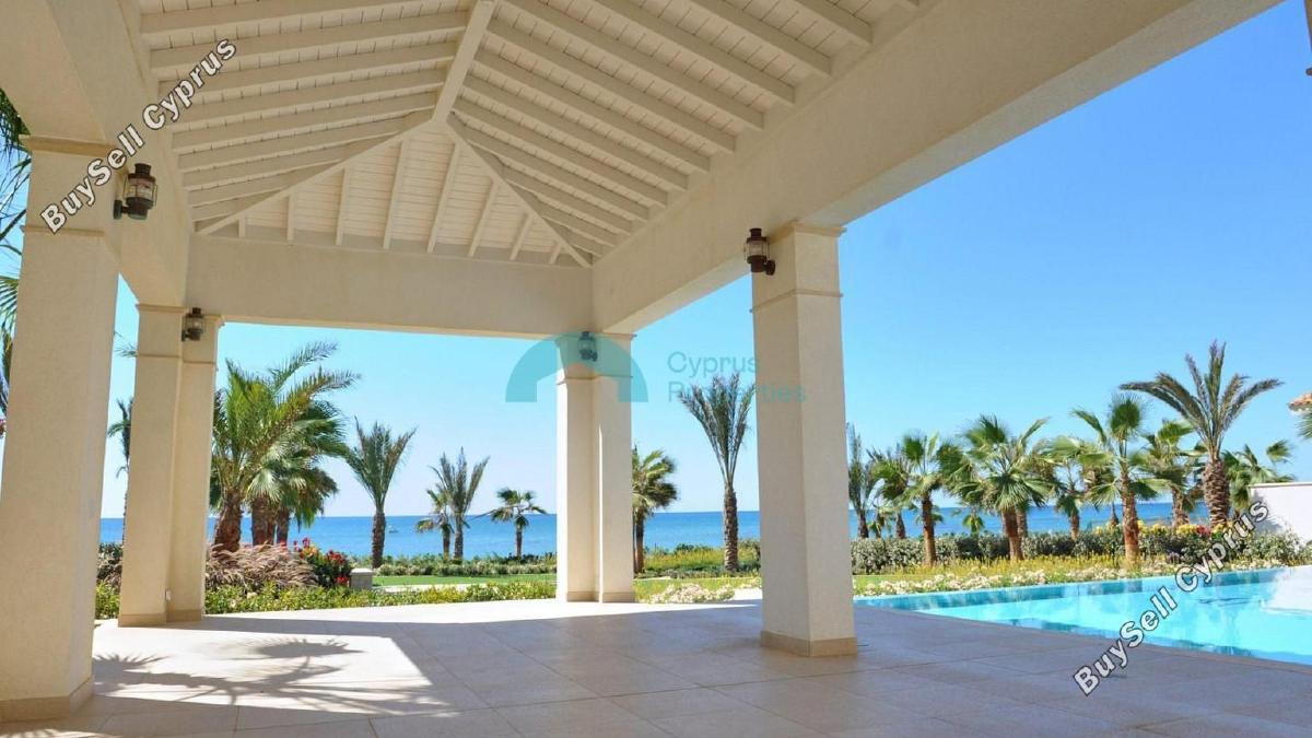 6 bedroom detached house for sale pervolia larnaca 1724805 image 5470500