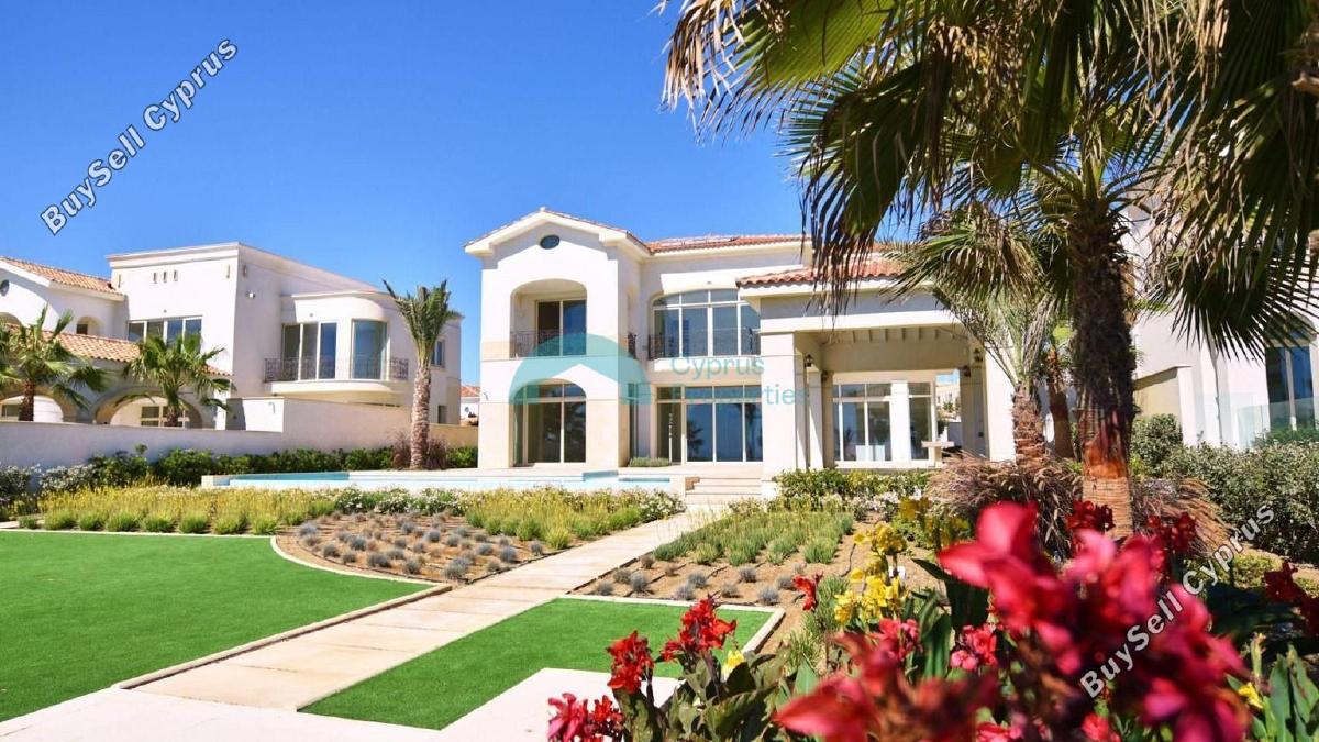 6 bedroom detached house for sale pervolia larnaca 1724805 image 5470513