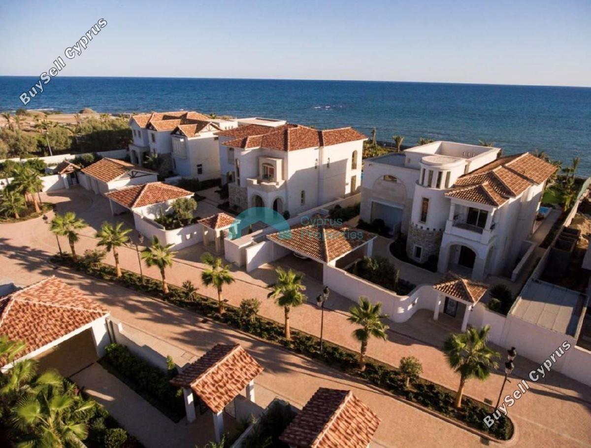 6 bedroom detached house for sale pervolia larnaca 1724805 image 5470519