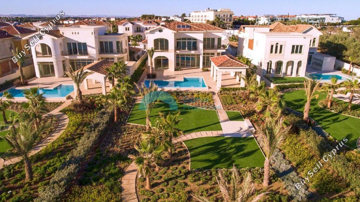 6 bedroom detached house for sale pervolia larnaca 1724805 image 5470523
