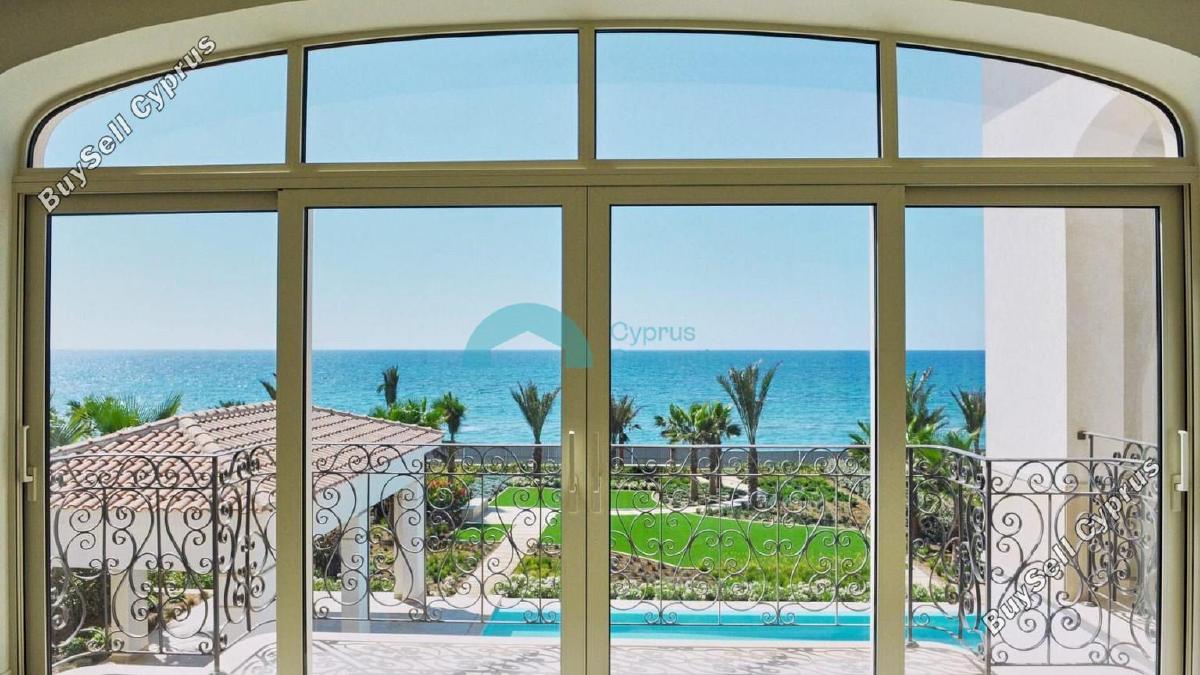 6 bedroom detached house for sale pervolia larnaca 1724805 image 5470528