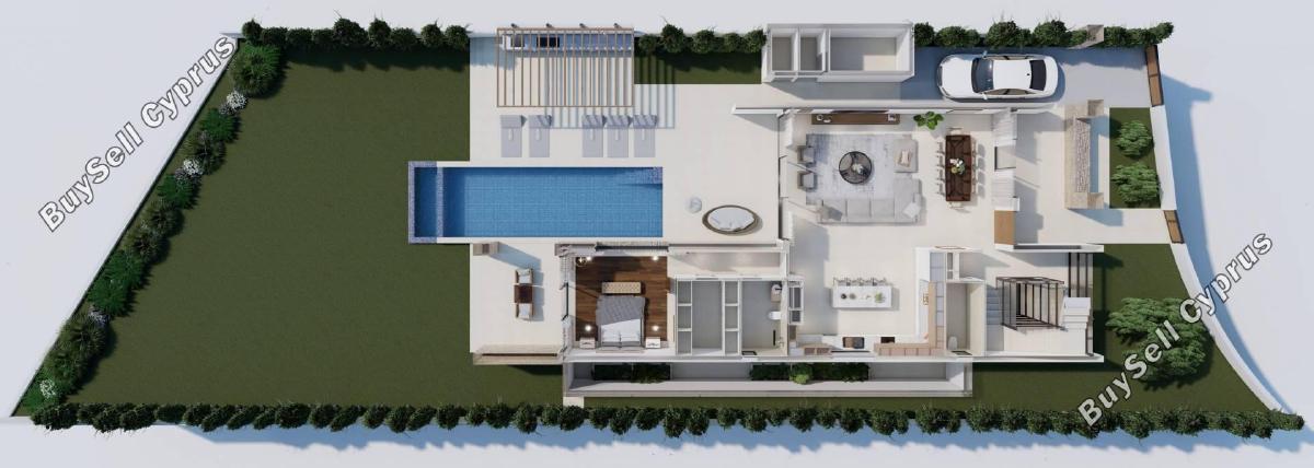 6 bedroom detached house for sale tombs of the kings paphos 7526805 image 9451484