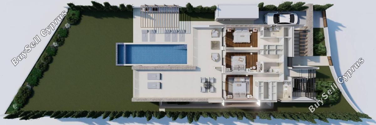 6 bedroom detached house for sale tombs of the kings paphos 7526805 image 9451485