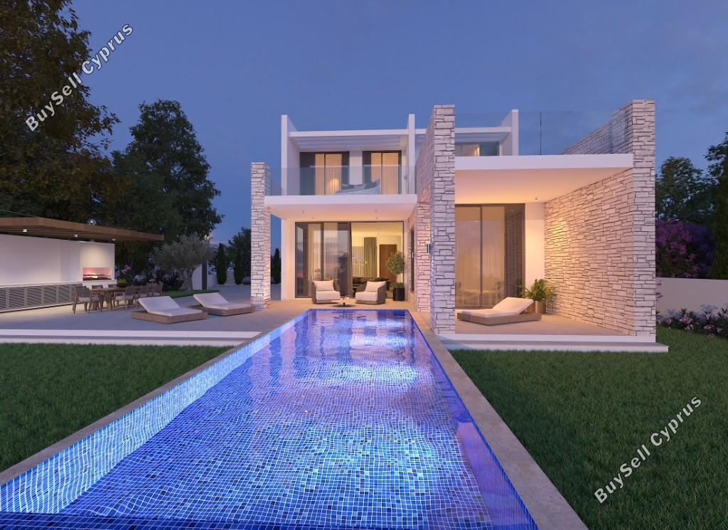 6 bedroom detached house for sale tombs of the kings paphos 7526805 image 9451491