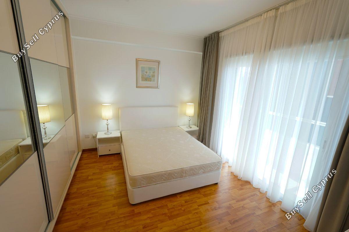 6 bedroom penthouse for sale agios tychonas limassol 7927805 image 11253212