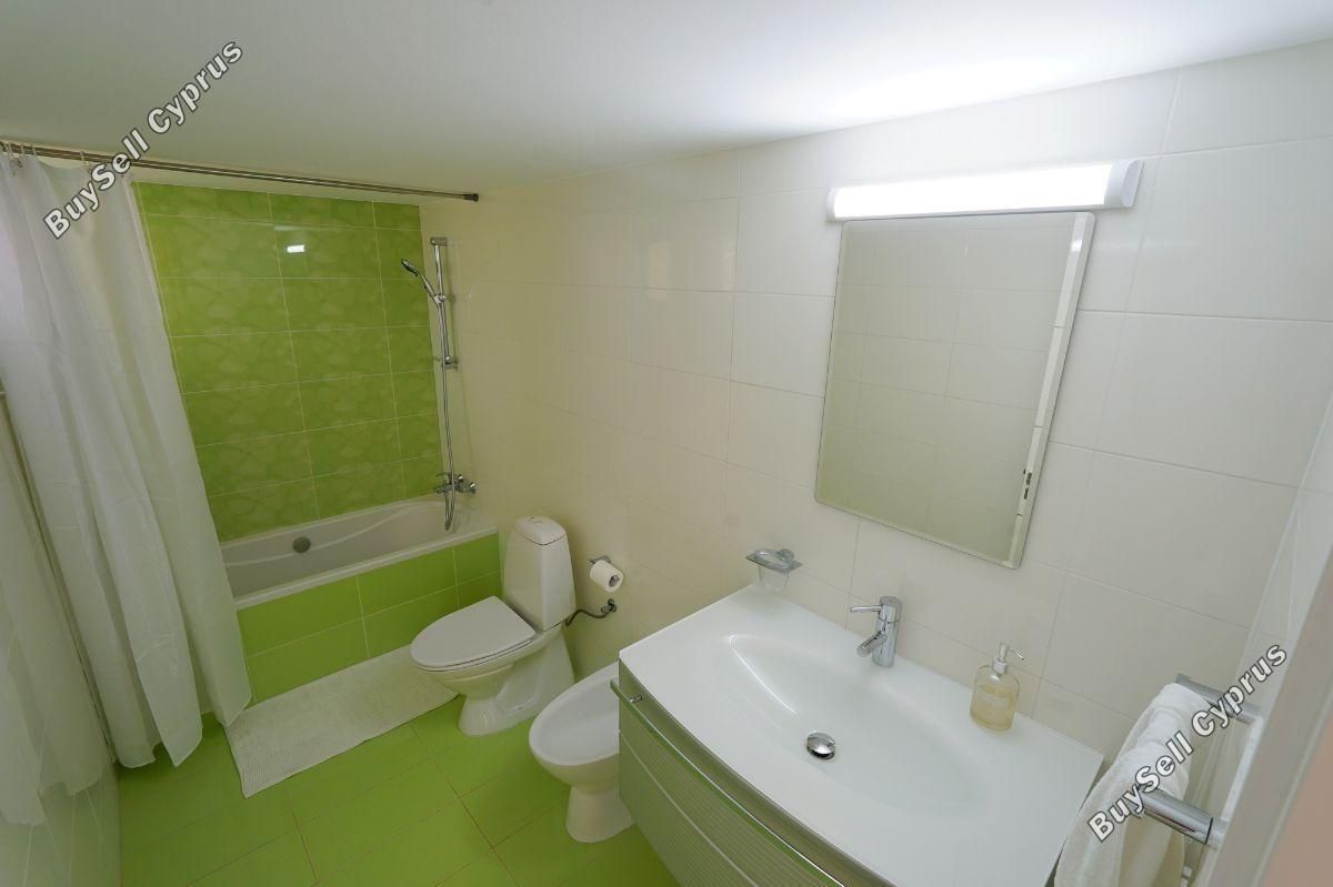 6 bedroom penthouse for sale agios tychonas limassol 7927805 image 11253213