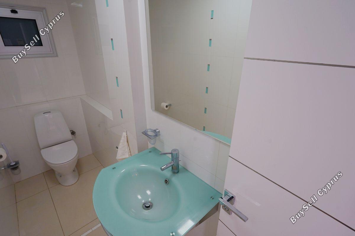 6 bedroom penthouse for sale agios tychonas limassol 7927805 image 11253215