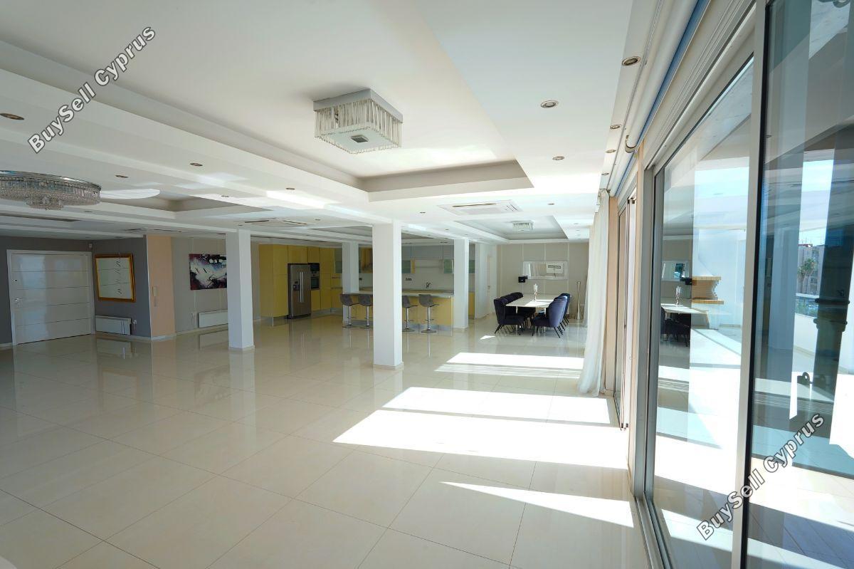 6 bedroom penthouse for sale agios tychonas limassol 7927805 image 11253216