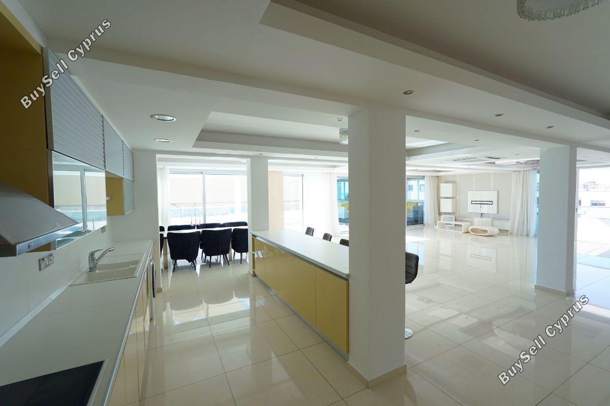 6 bedroom penthouse for sale agios tychonas limassol 7927805 image 11253217