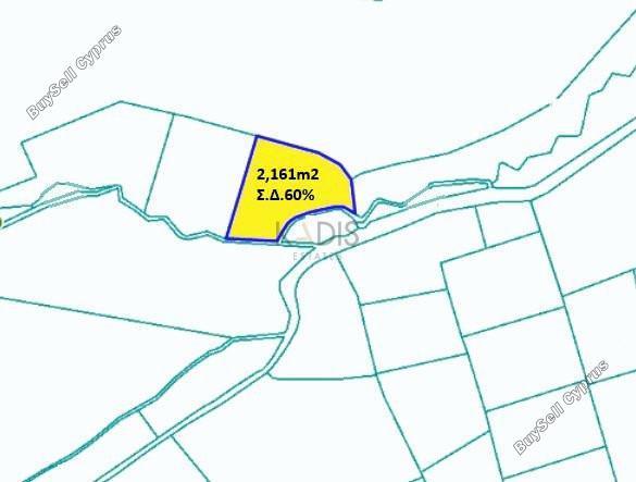 land for sale dali nicosia 1544805 image 5879207