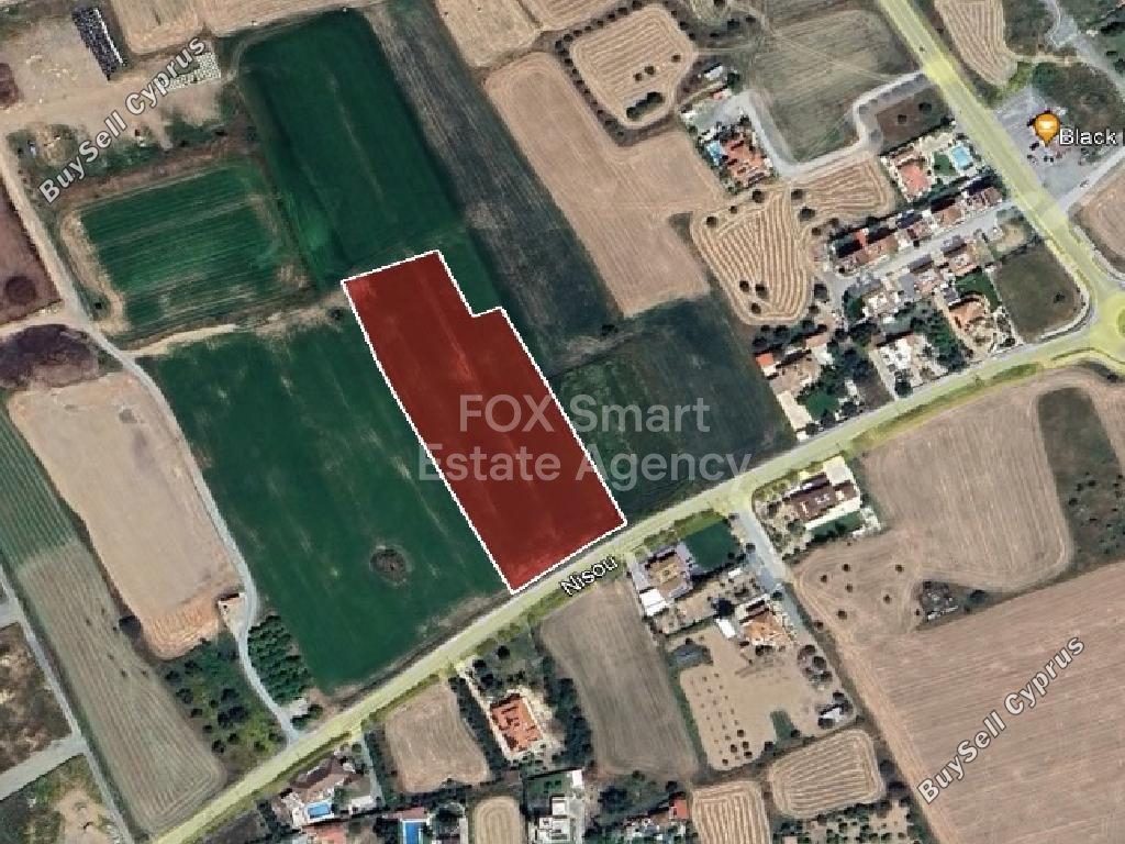 land for sale dali nicosia 1605805 image 12686072