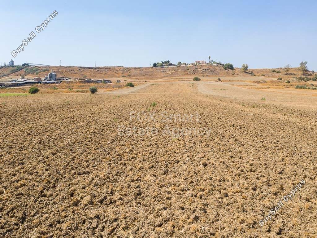 land for sale dali nicosia 1605805 image 12686074