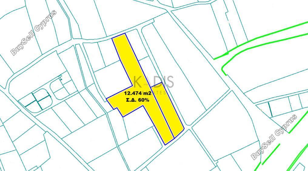 land for sale erimi limassol 7609805 image 9779981