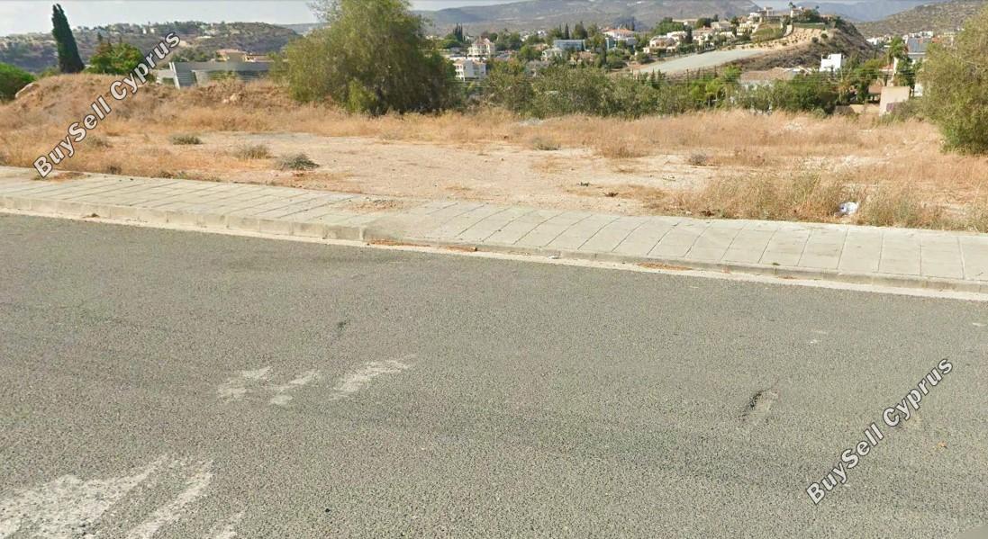 land for sale kalogiroi limassol 8238805 image 13819391