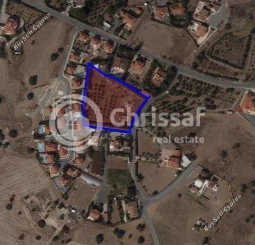land for sale moni limassol 1658805 image 6547645