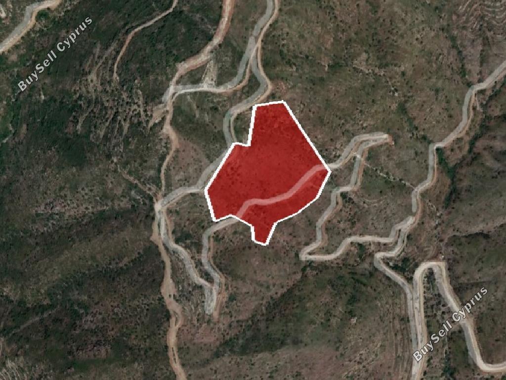 land for sale ora larnaca 1032805 image 1091872