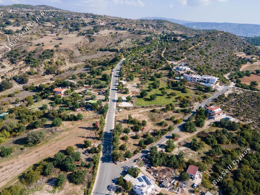 land for sale peristerona pafou paphos 945805 image 15598621