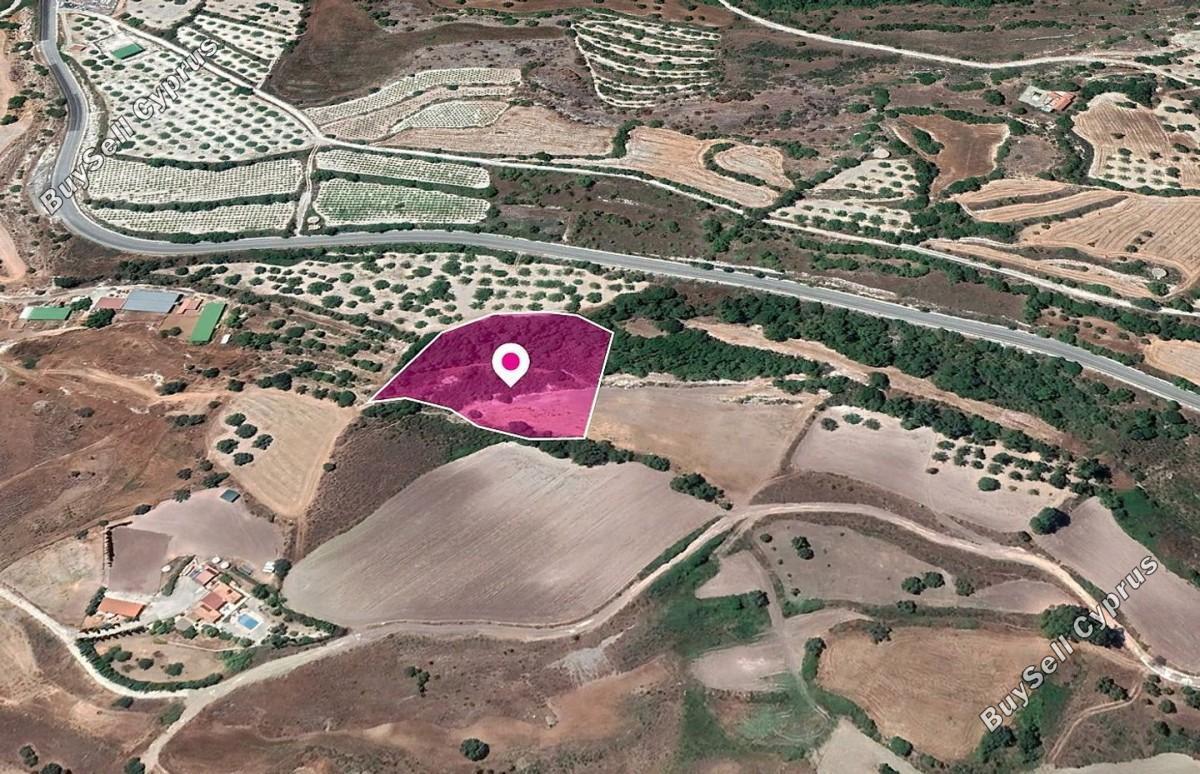 land for sale simou paphos 8629805 image 15869952