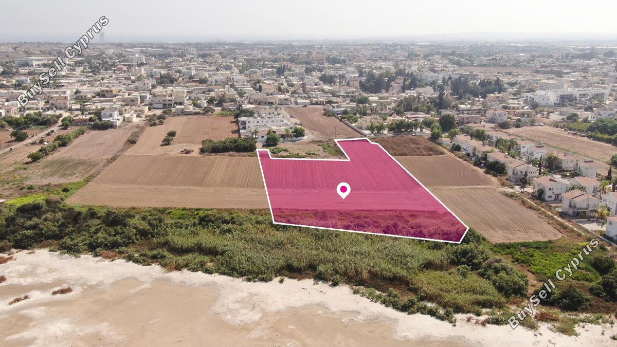 land for sale sotira ammochostou famagusta 1171805 image 14890193