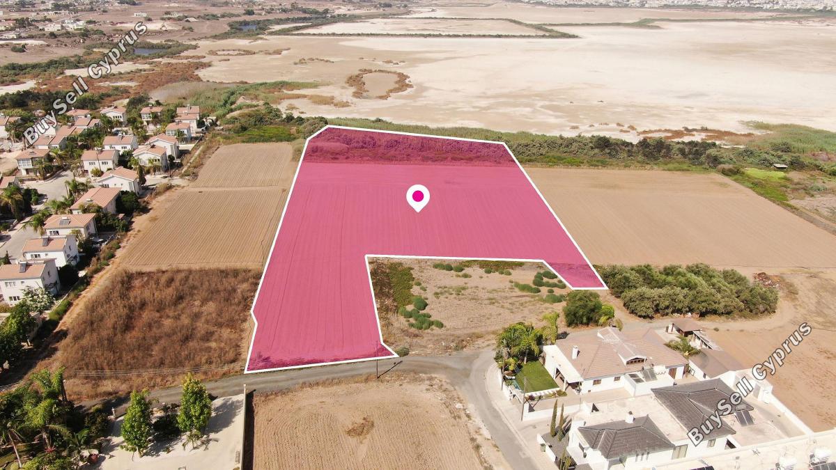 land for sale sotira ammochostou famagusta 1171805 image 14890206
