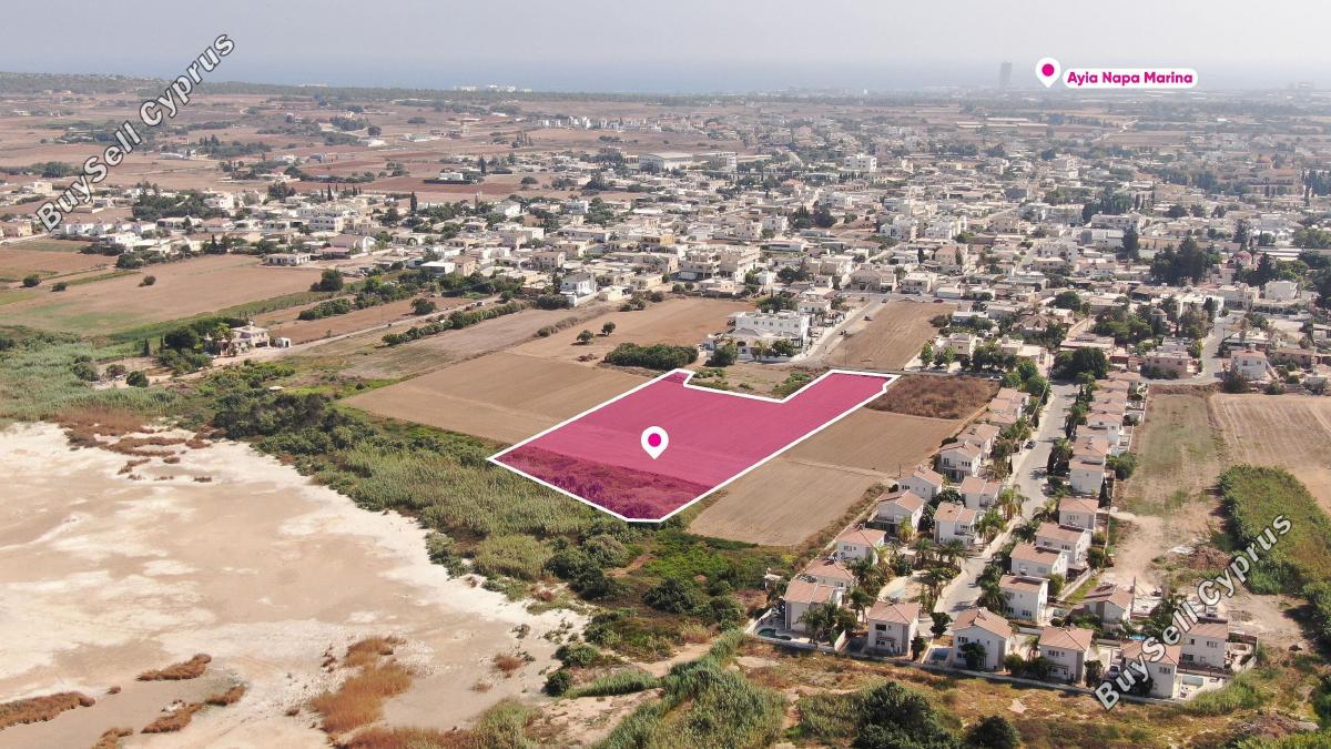 land for sale sotira ammochostou famagusta 1171805 image 14890212