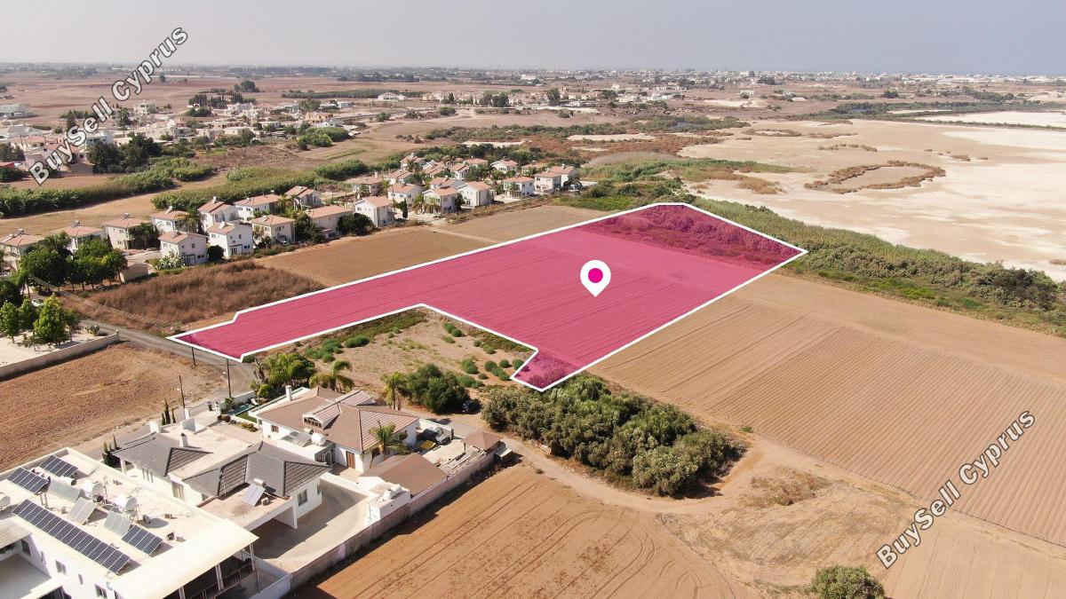 land for sale sotira ammochostou famagusta 1171805 image 14890223