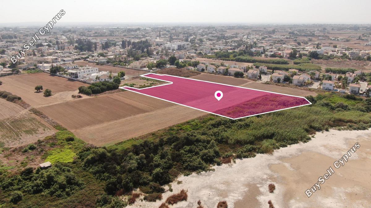 land for sale sotira ammochostou famagusta 1171805 image 14890232