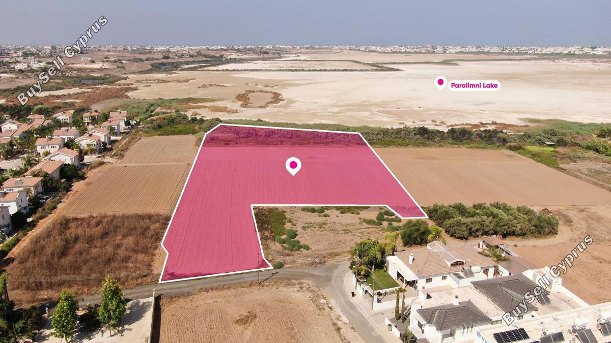 land for sale sotira ammochostou famagusta 1171805 image 14890239