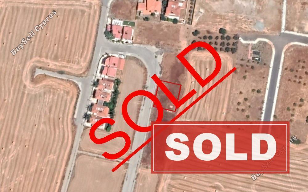 land sold psimolofou nicosia 829805 image 12805625
