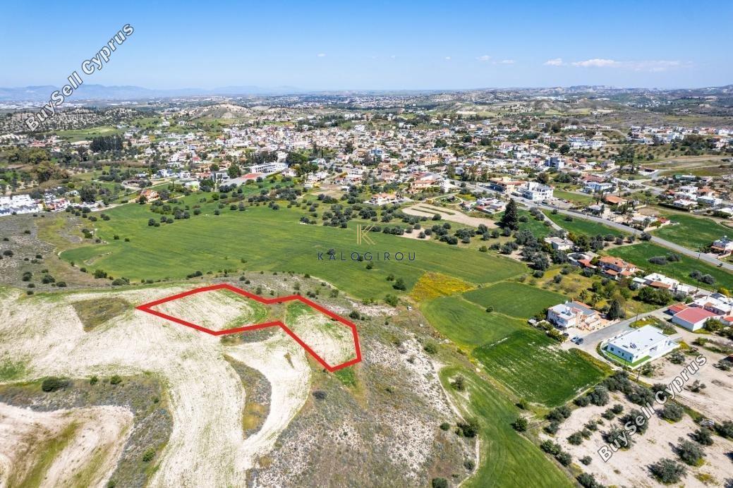 plot for sale agia varvara nicosias nicosia 1650805 image 5677366