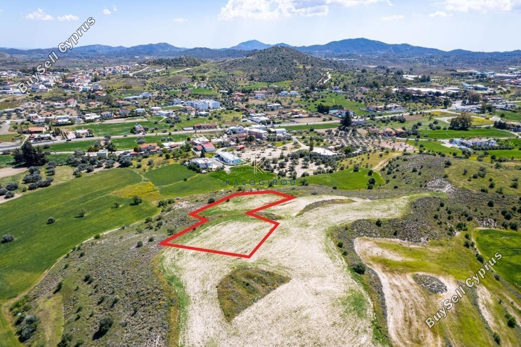 plot for sale agia varvara nicosias nicosia 1650805 image 5677370