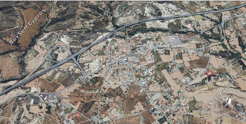 plot for sale anglisides larnaca 8863805 image 17172618