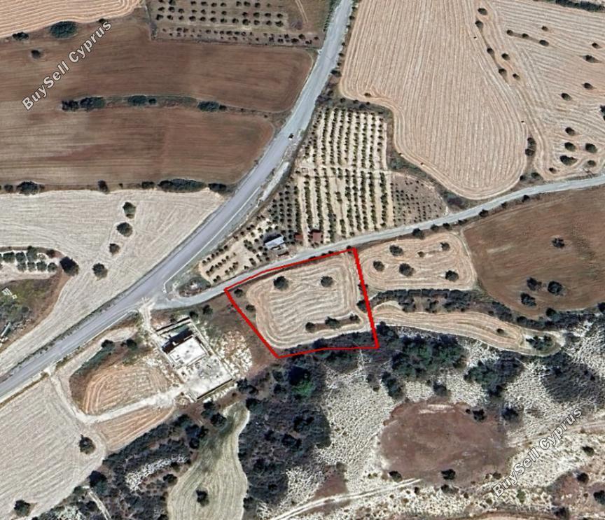 plot for sale anglisides larnaca 8863805 image 17172621