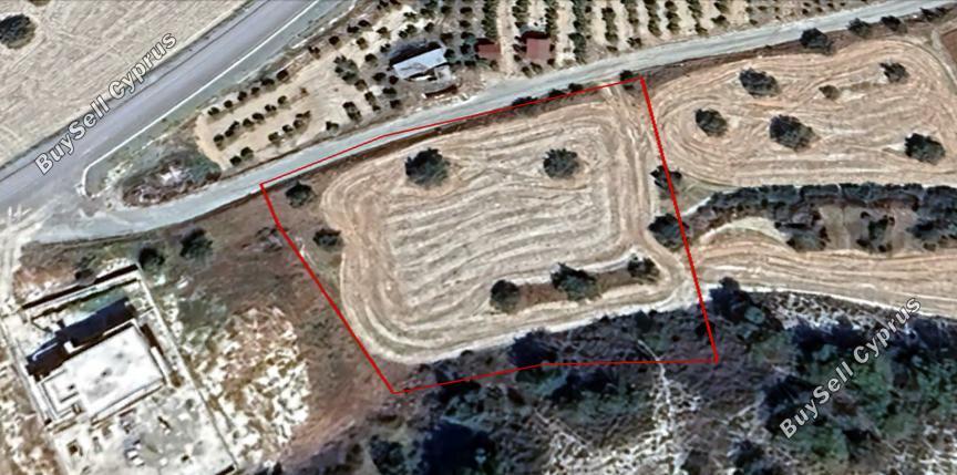 plot for sale anglisides larnaca 8863805 image 17172623