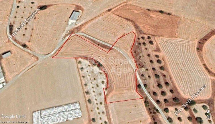 plot for sale athienou larnaca 1148805 image 5741753