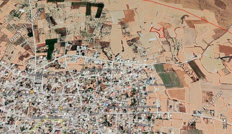 plot for sale athienou larnaca 1148805 image 5741755