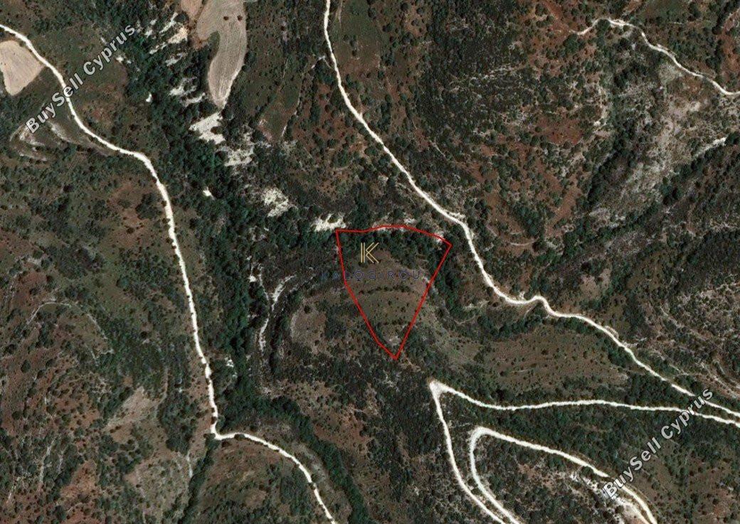 plot for sale dora limassol 1194805 image 5570782