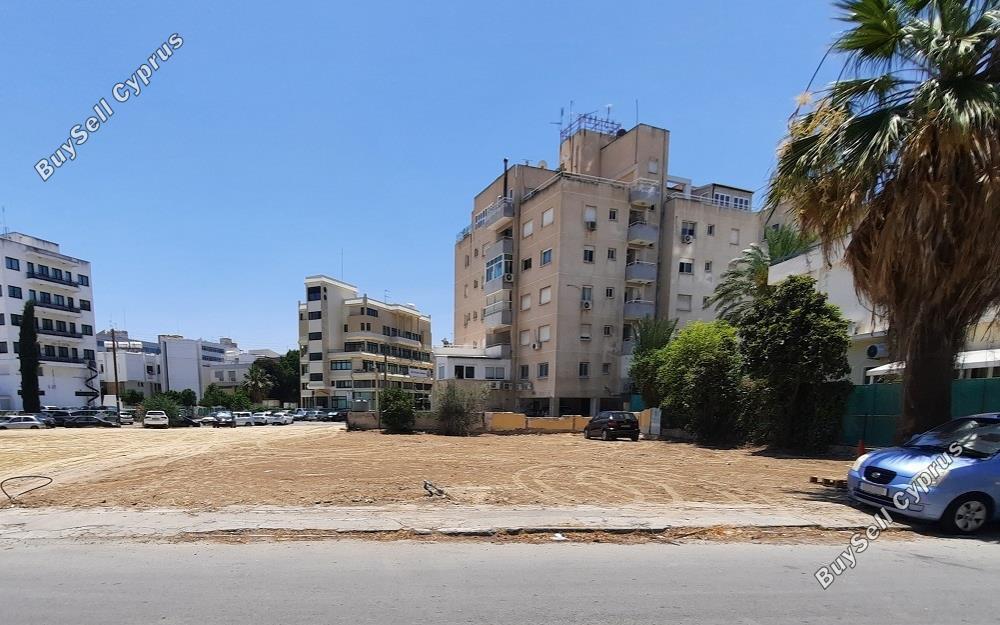 plot for sale nicosia municipality nicosia 1439805 image 2820433