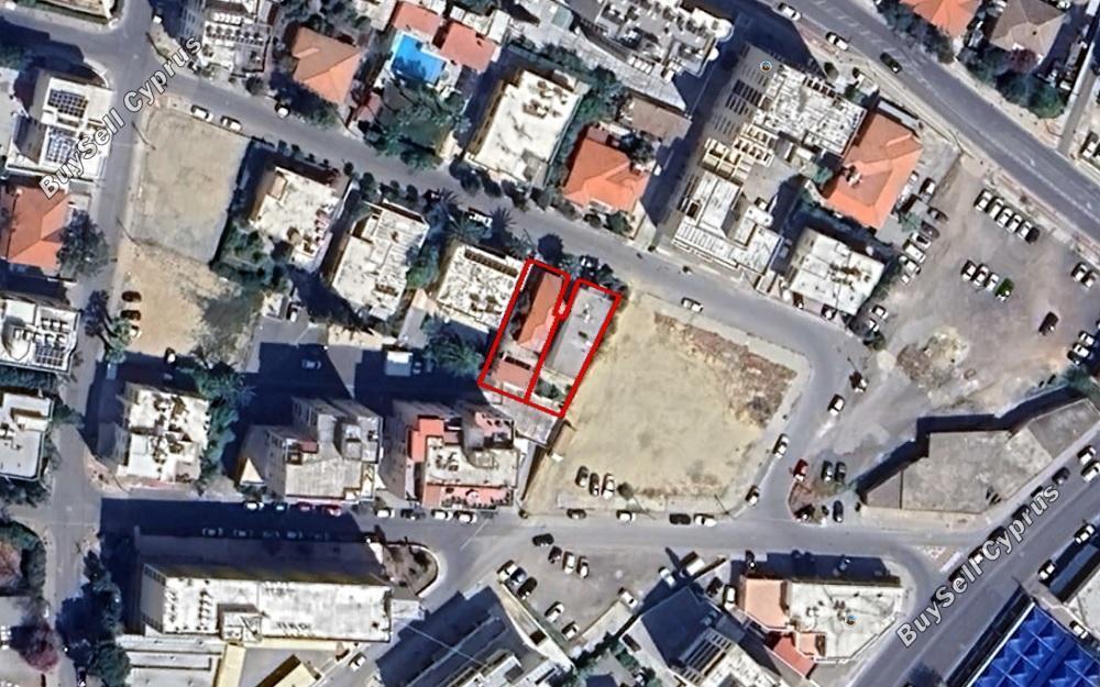 plot for sale nicosia municipality nicosia 1439805 image 2820440